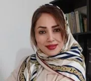 تصویر پروفایل سالومه صفایی - روانشناس در مشهد