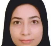دکتر محدثه شاهین