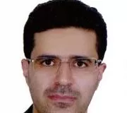 دکتر مصطفی اسماعیل نیا شیروانی