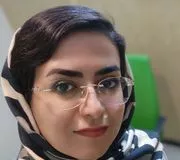 تصویر پروفایل حدیثه حسینی - روانشناس در مشهد