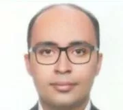 تصویر پروفایل دکتر حسین فخرزاد - دکترای حرفه‌ای دندانپزشکی در شیراز