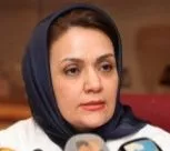دکتر مریم تشویقی