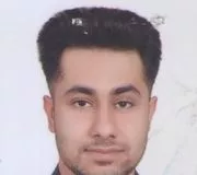 نوید جهانی بوشهری