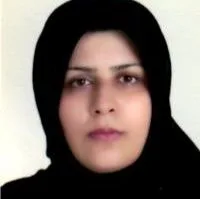تصویر پروفایل دکتر الهام زرین پور - متخصص طب اورژانس در تهران