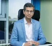 دکتر مجتبی مخملی