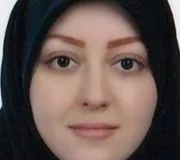 تصویر پروفایل یگانه علویان - روانشناس در مشهد
