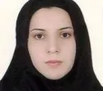 دکتر ندا بیرجندی