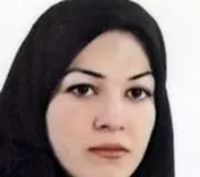 دکتر مریم شکری مژدهی