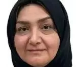 دکتر شبنم شاهمرادی