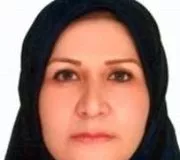 دکتر سهیلا جدیدی