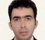 تصویر پروفایل دکتر ابوالفضل طاهری - متخصص گوش و حلق و بینی و جراحی سر و گردن در تهران