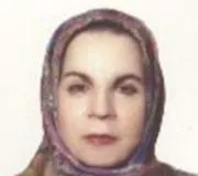 دکتر سیده زهره ترابی