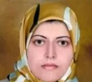تصویر پروفایل دکتر مژده خرمی - متخصص بیماری‌های داخلی در شیراز