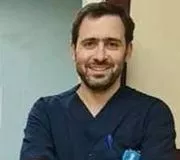 دکتر جواد موحدزاده