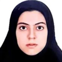 تصویر پروفایل حدیث میرزایی - کار درمانگر در شیراز