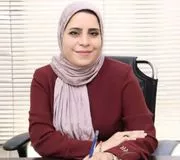 تصویر پروفایل عصمت متقی - روانشناس در تهران