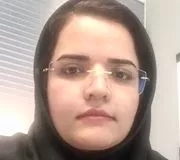 دکتر سیمین سلطانی نژاد