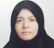 تصویر پروفایل حمیده افضل القوم - روانشناس در مشهد