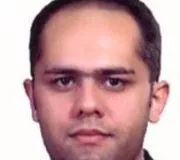 دکتر سیامک سپهری