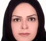 دکتر حدیث مهرابی