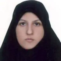 دکتر آسیه مصلی نژاد