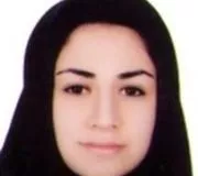 دکتر فاطمه محمدی نسب