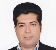 دکتر هادی معتمدی