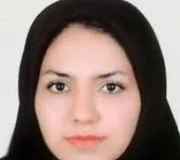 دکتر اسما نجف زاده