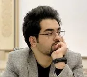 تصویر پروفایل دکتر سجاد نبیئی - دکترای حرفه‌ای پزشکی