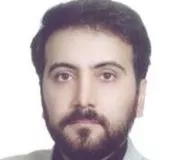 تصویر پروفایل دکتر داریوش شکیبی - دکترای حرفه‌ای پزشکی