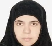 تصویر پروفایل دکتر فیروزه شریفی - دکترای حرفه‌ای پزشکی
