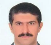 دکتر عباس دباغ زاده سورکی