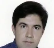 تصویر پروفایل دکتر امید صفری - متخصص بیماری‌های کودکان