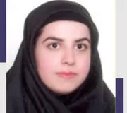 دکتر نهال قمری گلی