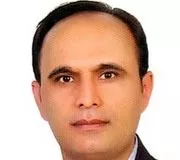 تصویر پروفایل دکتر یونس جاویدنسب - روانشناس در کرج