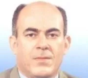 دکتر علیرضا خاک نژاد