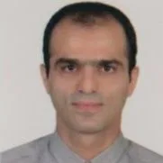 دکتر مهدی رمضانپورسیاهکلده