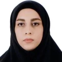 مرضیه تنگستانی زاده