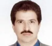 دکتر جواد انصاری