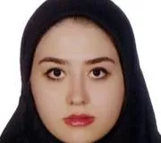 پریا بنایی کاشی