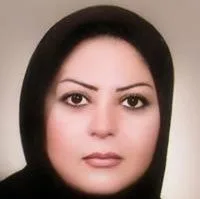 نارملا سعیدی
