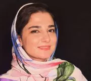 دکتر سیده سودابه فاطمی
