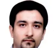 دکتر محمد مویدی راد