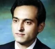 تصویر پروفایل دکتر علی اکبر امین مقدسی - متخصص جراحی عمومی در تهران