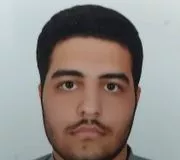 احسان مختاری