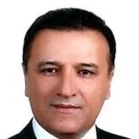 دکتر هوشنگ مهدیزاده