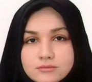دکتر معصومه ولی پور