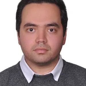 تصویر پروفایل وحید نقاشان - دکترای حرفه‌ای پزشکی