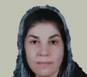 دکتر ناهید بهرامی