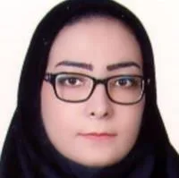 دکتر فرناز بمانی نژاد